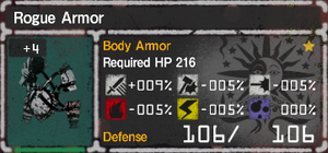 Rogue Armor 4.png