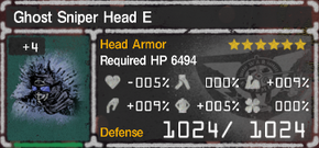 Ghost Sniper Head E 4.png
