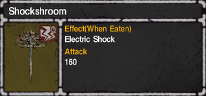 Shockshroom1.png