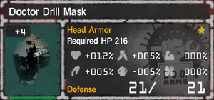 Doctor Drill Mask 4.png