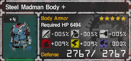 Steel Madman Body Plus 4.png