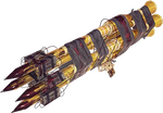 TDM Rocket Launcher Icon.png