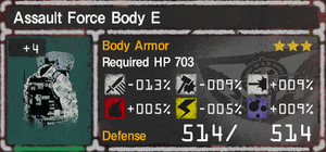 Assault Force Body E 4.png