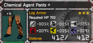 Chemical Agent Pants Plus 4.png
