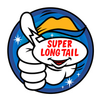 Decal-Super Long Tail.png