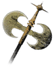 Icon CW Axe T4.png