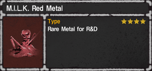 M.I.L.K. Red Metal Itembox.png