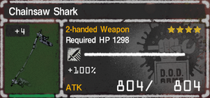 Chainsaw Shark 4.png