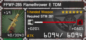 FFWF-285 Flamethrower E TDM Uncapped 19.png
