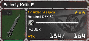 Butterfly Knife E 4.png