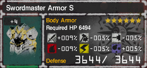 Swordmaster Armor S 4.png