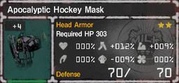 Apocalyptic Hockey Mask 4.png