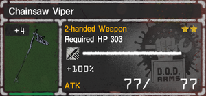 Chainsaw Viper 4.png