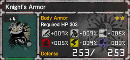 Knight's Armor 4.png