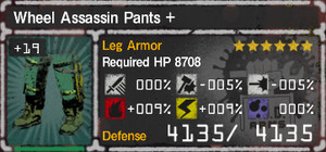 Wheel Assassin Pants Plus Uncapped 19.png