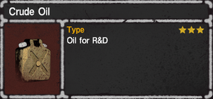 Crude Oil Itembox.png