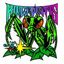 Decal-King Mantis.png