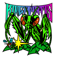 Decal-King Mantis.png