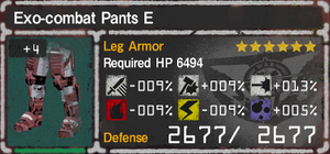 Exo-combat Pants E 4.png
