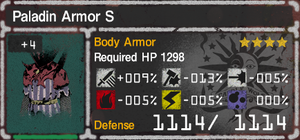 Paladin Armor S 4.png