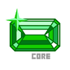 Decal-Emerald.png