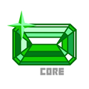 Decal-Emerald.png