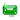 Decal-Emerald.png