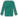 Icon3Body.png