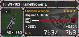 FFWF-103 Flamethrower E 4.png