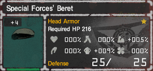 Special Forces' Beret 4.png