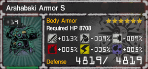 Arahabaki Armor S Uncapped 19.png