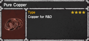 Pure Copper Itembox.png