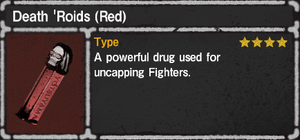 Death 'Roids (Red) Itembox.png