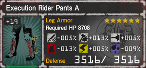 Execution Rider Pants A Uncapped 19.png