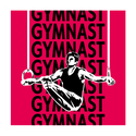 Gymnast.png