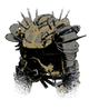 Icon CW BODY Knight T4.png