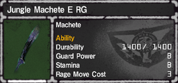 Jungle Machete E RG Durability.png