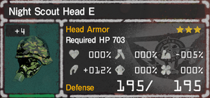 Night Scout Head E 4.png