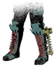 Icon MILK LEGS Motocross T4.png