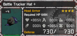 Battle Trucker Hat Plus 4.png