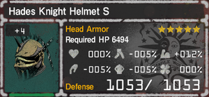Hades Knight Helmet S 4.png