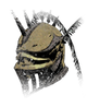 Icon CW HEAD Knight T4.png