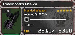 Executioner's Ride ZX 4.png