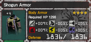 Shogun Armor 4.png