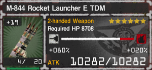 M-844 Rocket Launcher E TDM Uncapped 19.png