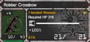 Robber Crossbow 4.png