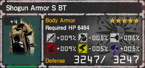 Shogun Armor S BT 4.png