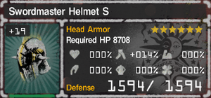 Swordmaster Helmet S Uncapped 19.png