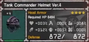 Tank Commander Helmet Ver.4 4.png