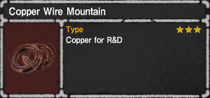 Copper Wire Mountain Itembox.png